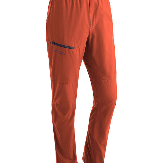 Maier Sports M FORTUNIT