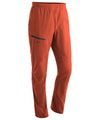 Maier Sports M FORTUNIT