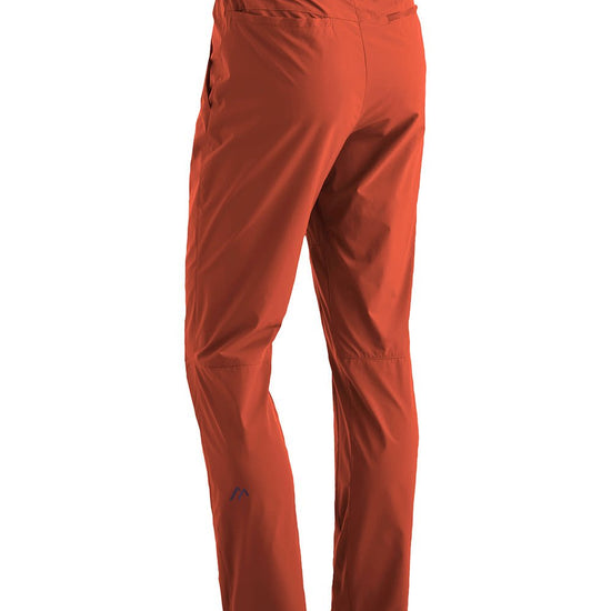 Maier Sports M FORTUNIT