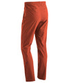 Maier Sports M FORTUNIT