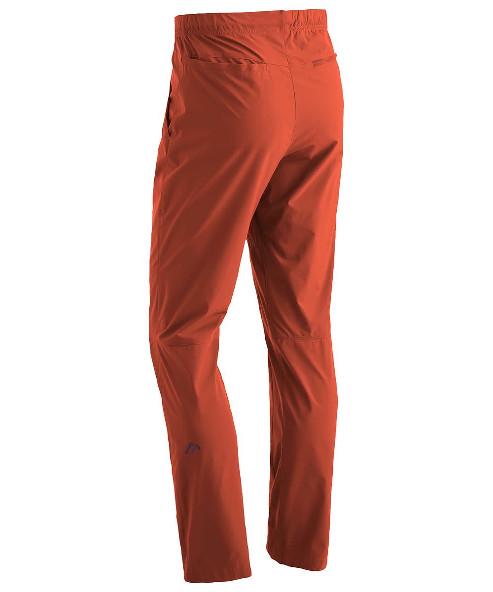 Maier Sports M FORTUNIT