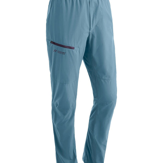 Maier Sports M FORTUNIT