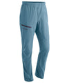 Maier Sports M FORTUNIT