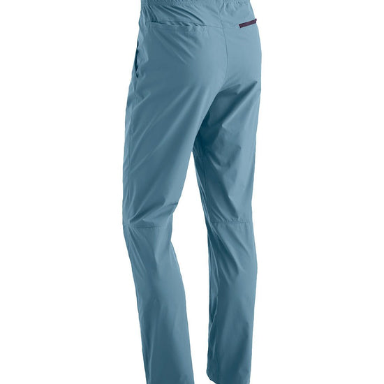 Maier Sports M FORTUNIT