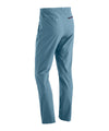 Maier Sports M FORTUNIT