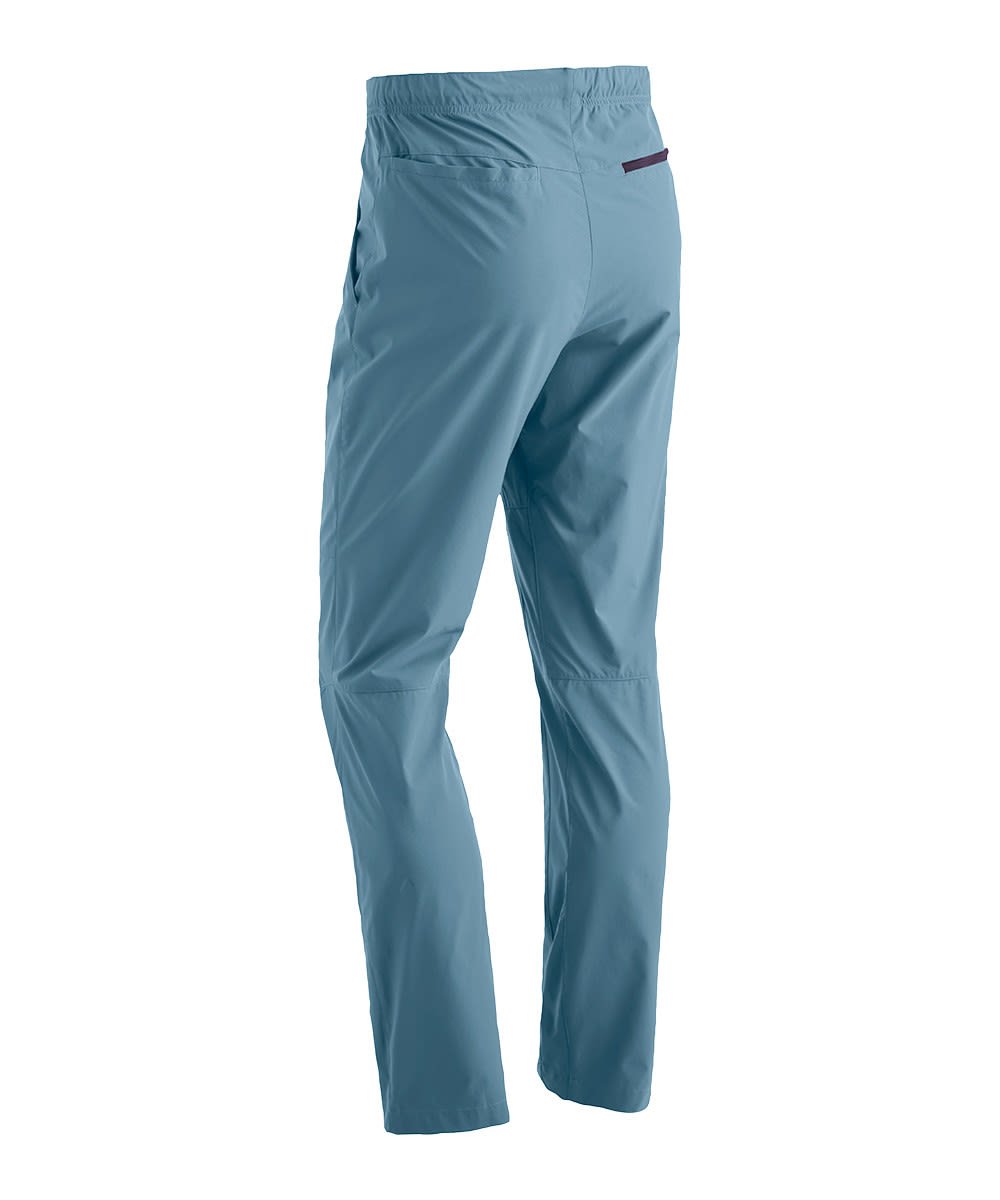 Maier Sports M FORTUNIT
