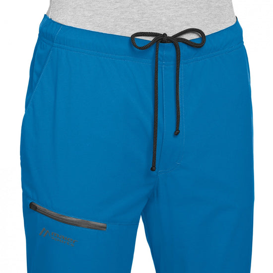 Maier Sports M FORTUNIT