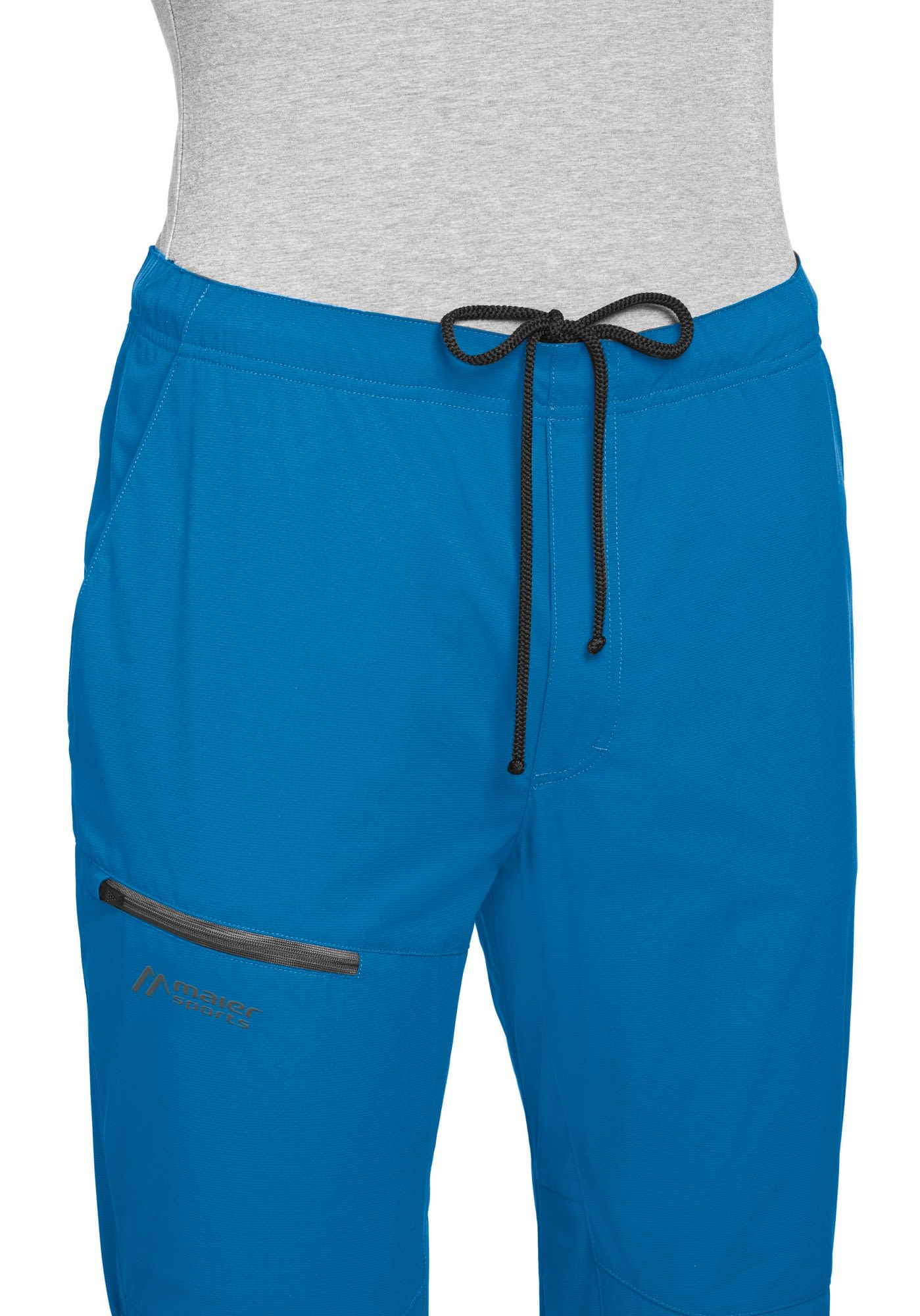 Maier Sports M FORTUNIT