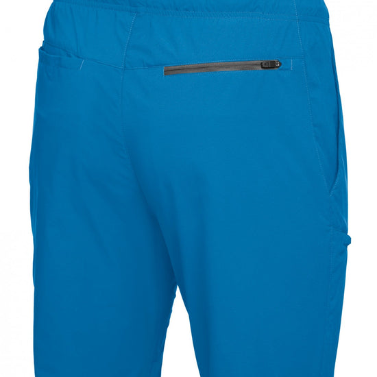Maier Sports M FORTUNIT