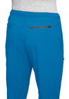 Maier Sports M FORTUNIT