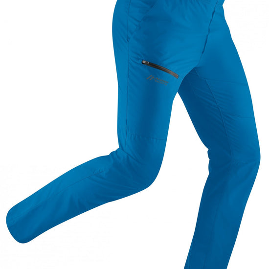 Maier Sports M FORTUNIT