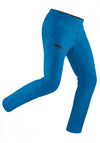 Maier Sports M FORTUNIT