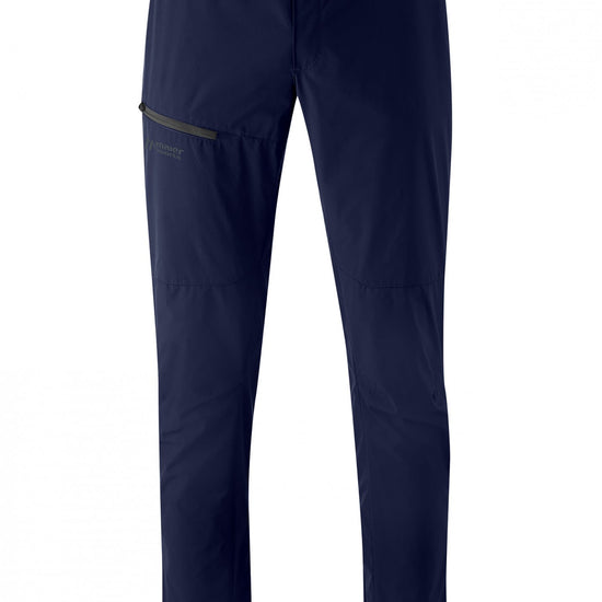 Maier Sports M FORTUNIT