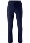 Maier Sports M FORTUNIT