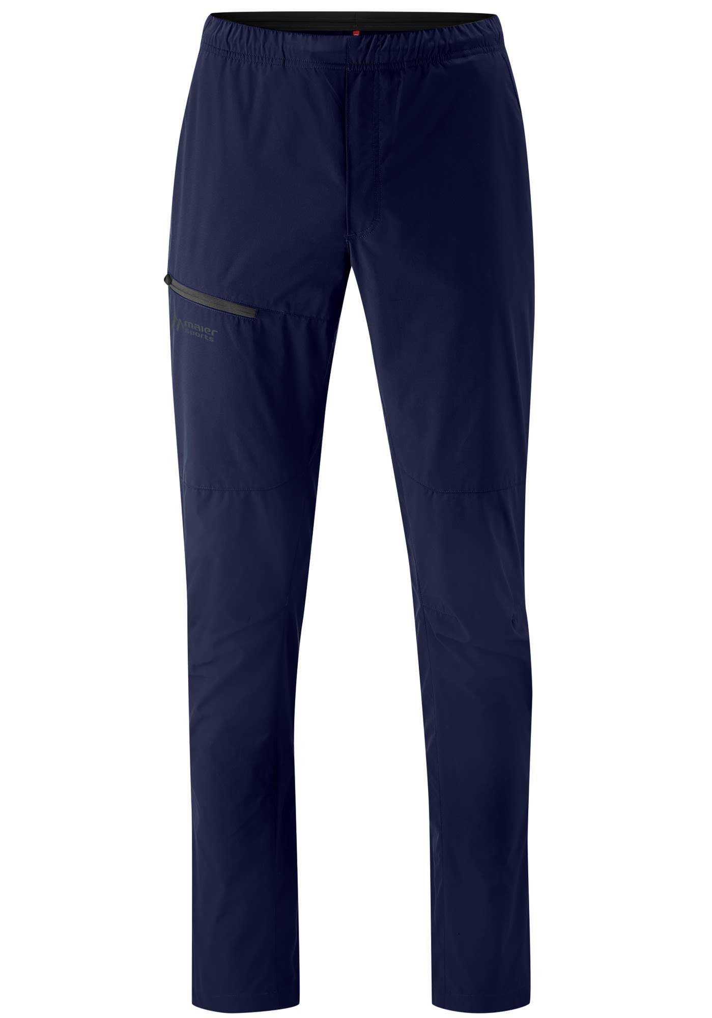 Maier Sports M FORTUNIT