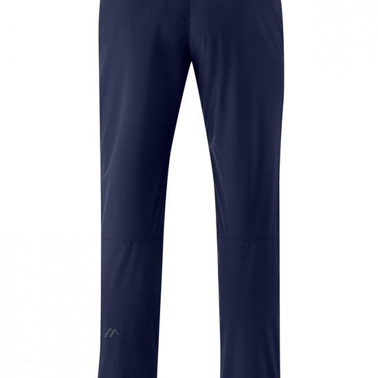Maier Sports M FORTUNIT