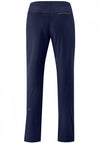 Maier Sports M FORTUNIT
