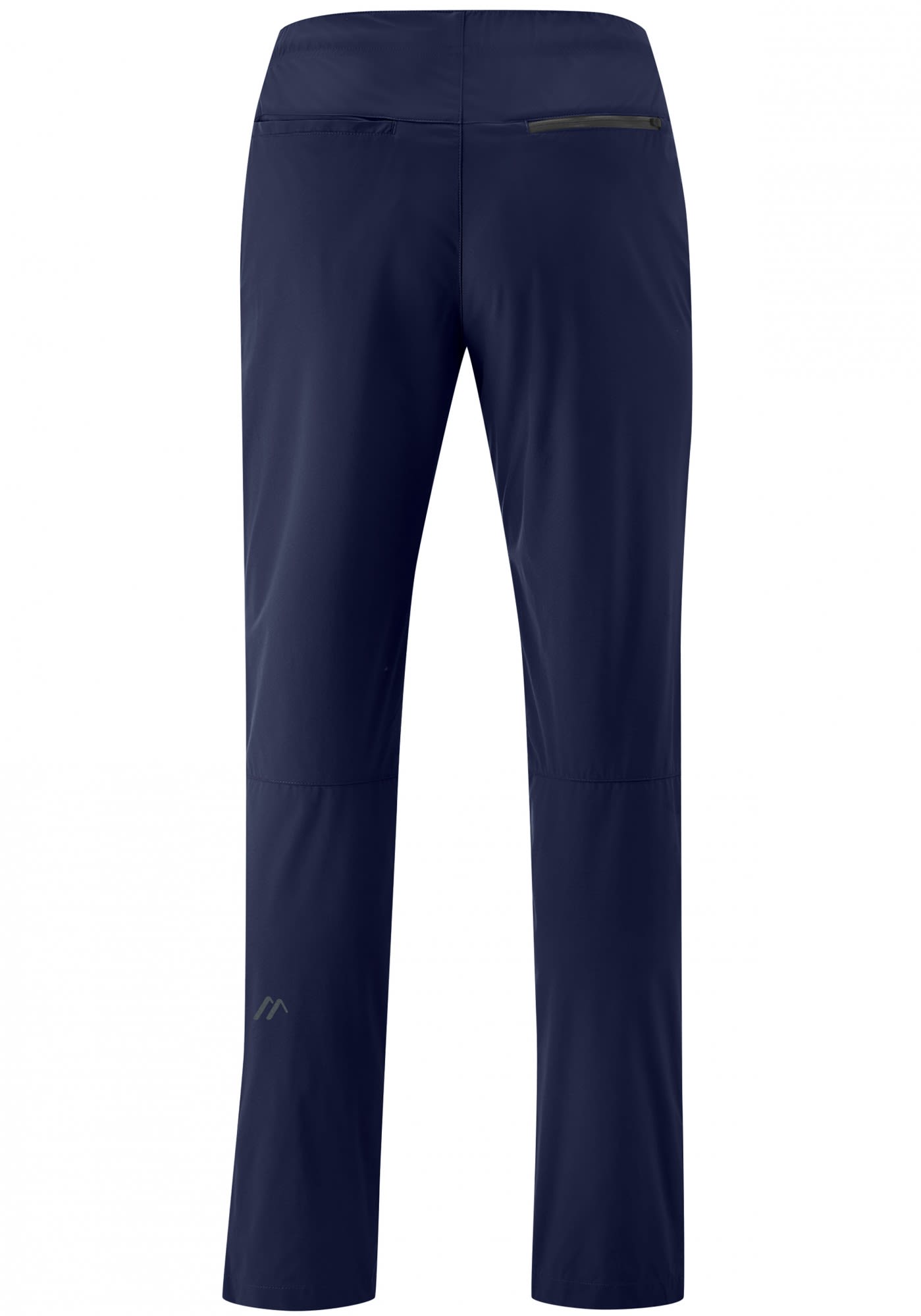 Maier Sports M FORTUNIT