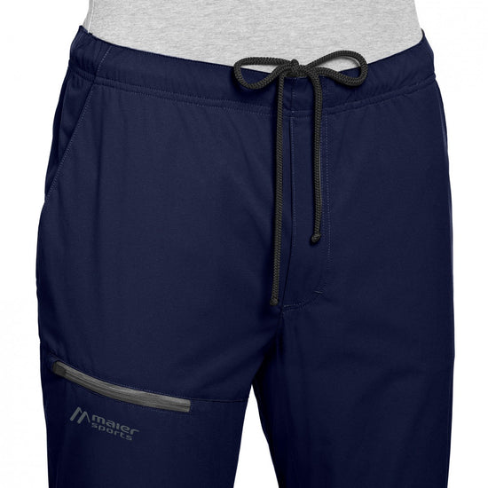 Maier Sports M FORTUNIT