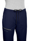 Maier Sports M FORTUNIT