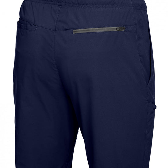 Maier Sports M FORTUNIT