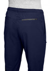 Maier Sports M FORTUNIT