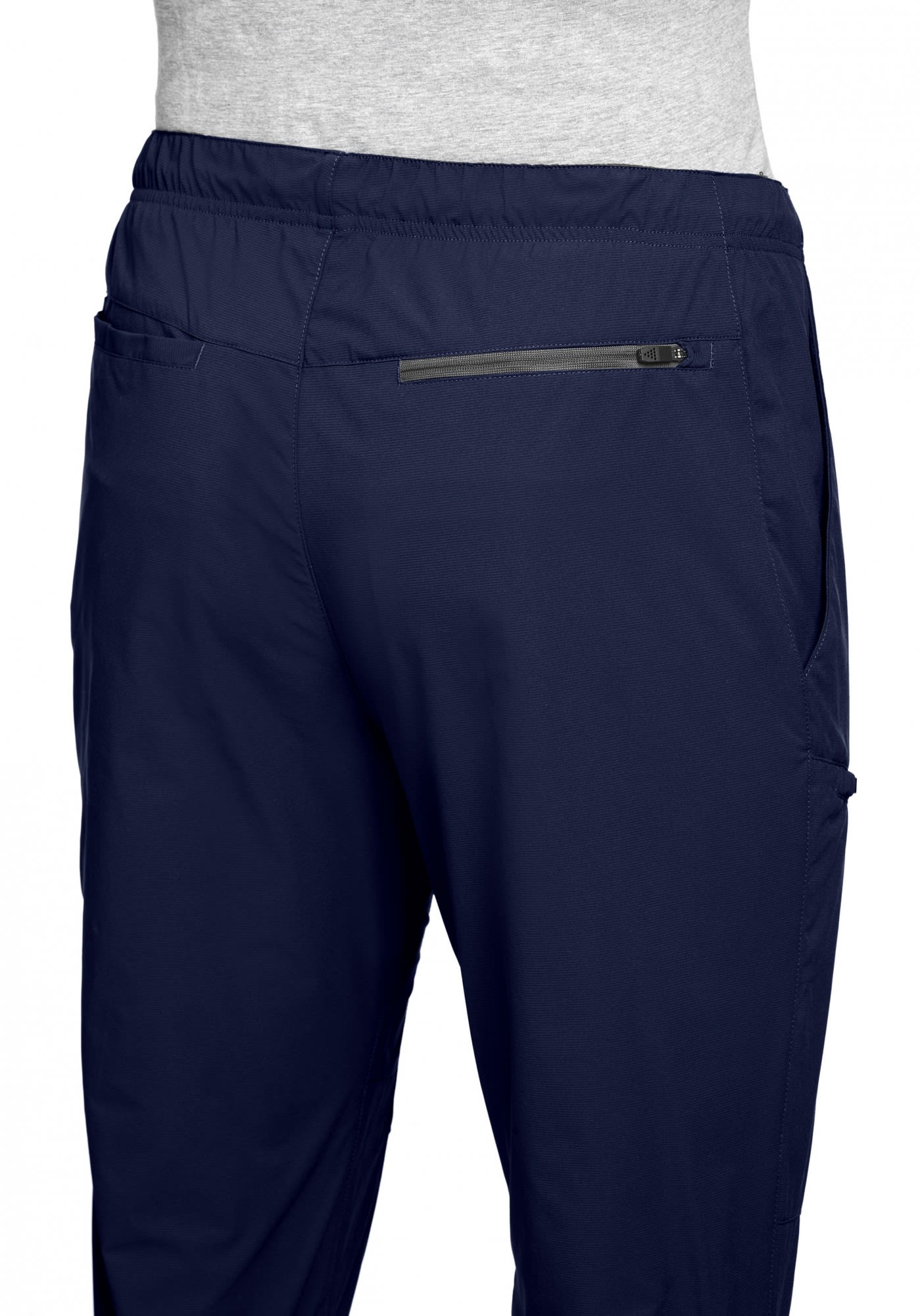 Maier Sports M FORTUNIT
