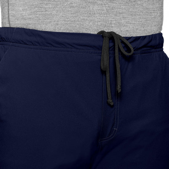 Maier Sports M FORTUNIT LB