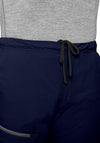 Maier Sports M FORTUNIT LB