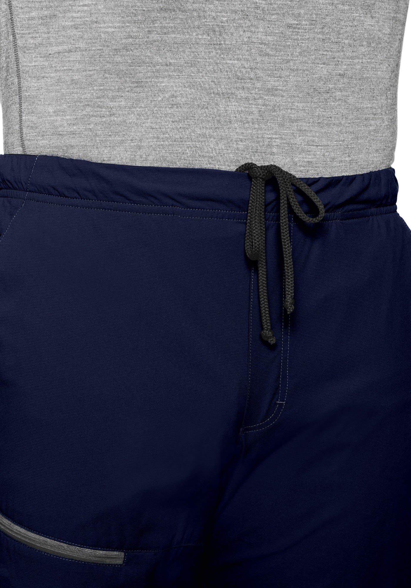 Maier Sports M FORTUNIT LB