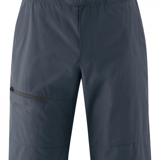 Maier Sports M FORTUNIT LB