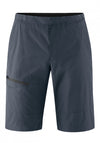 Maier Sports M FORTUNIT LB
