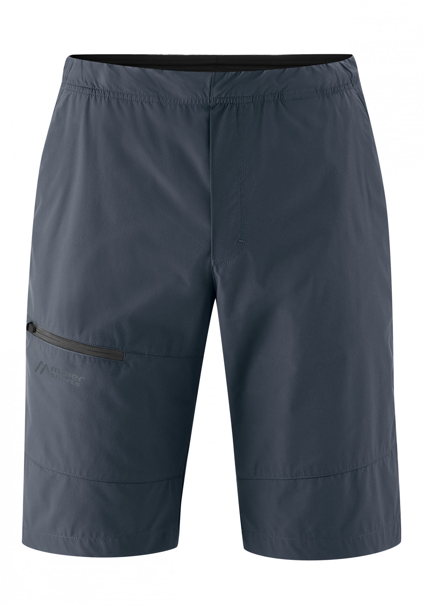 Maier Sports M FORTUNIT LB