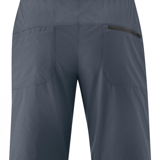 Maier Sports M FORTUNIT LB
