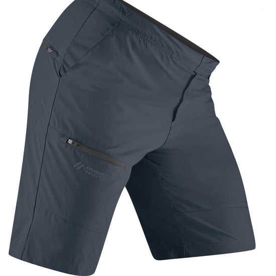 Maier Sports M FORTUNIT LB