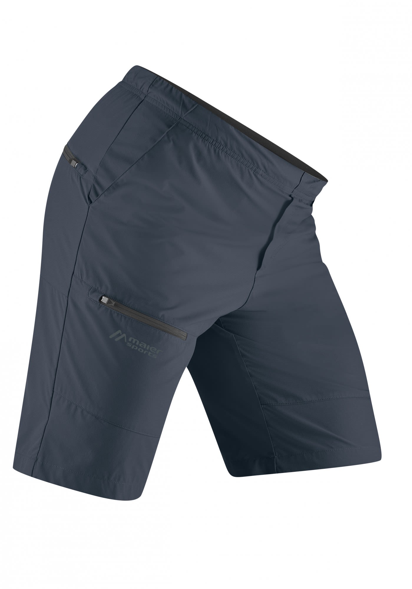 Maier Sports M FORTUNIT LB