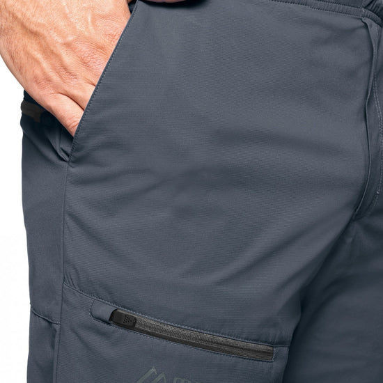 Maier Sports M FORTUNIT LB