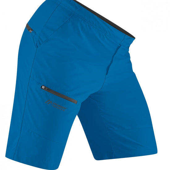 Maier Sports M FORTUNIT LB