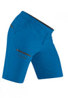 Maier Sports M FORTUNIT LB