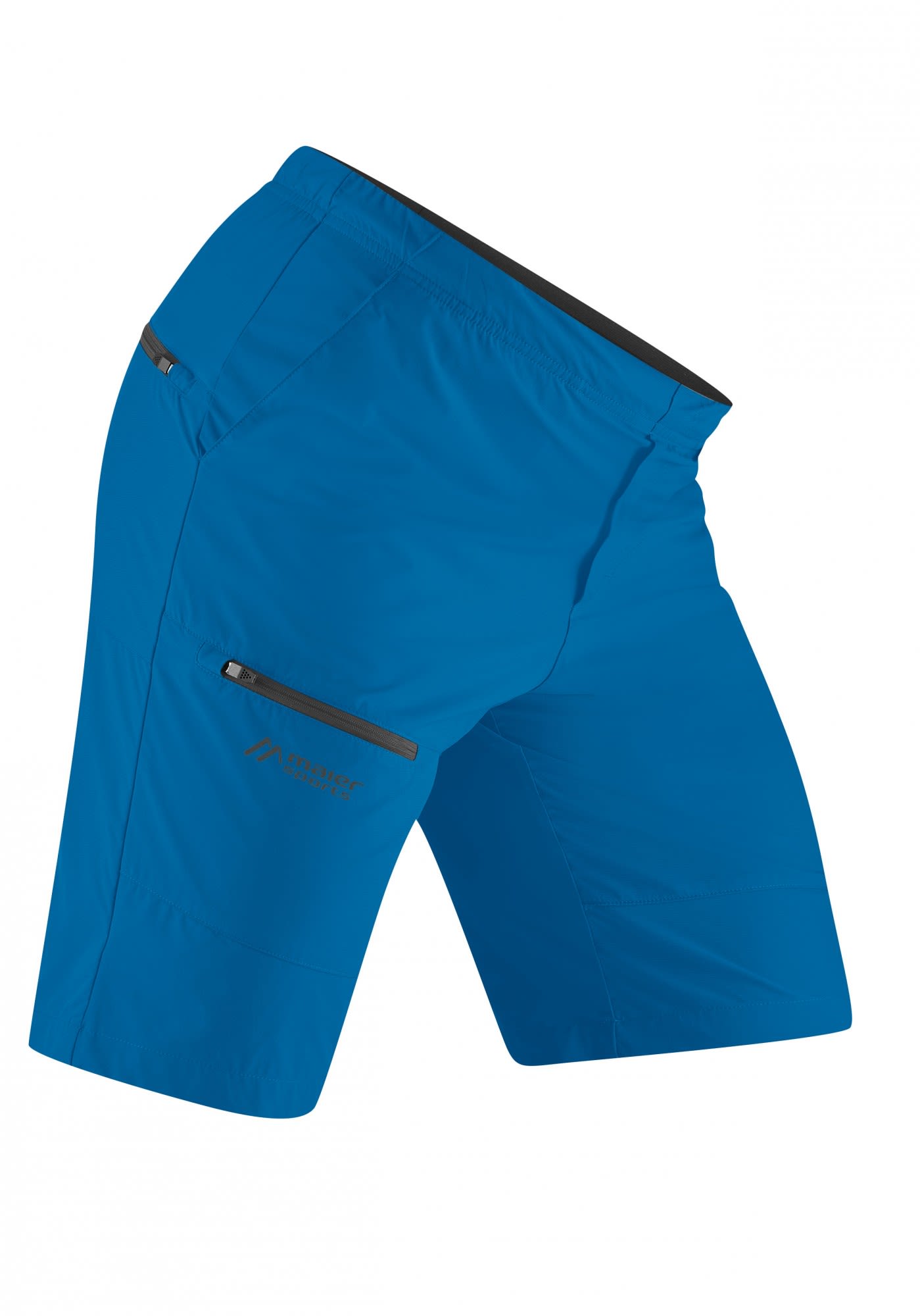 Maier Sports M FORTUNIT LB