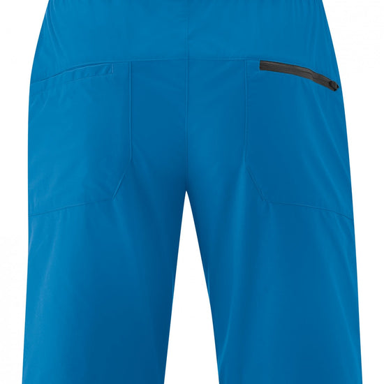 Maier Sports M FORTUNIT LB