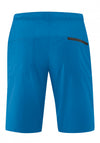 Maier Sports M FORTUNIT LB