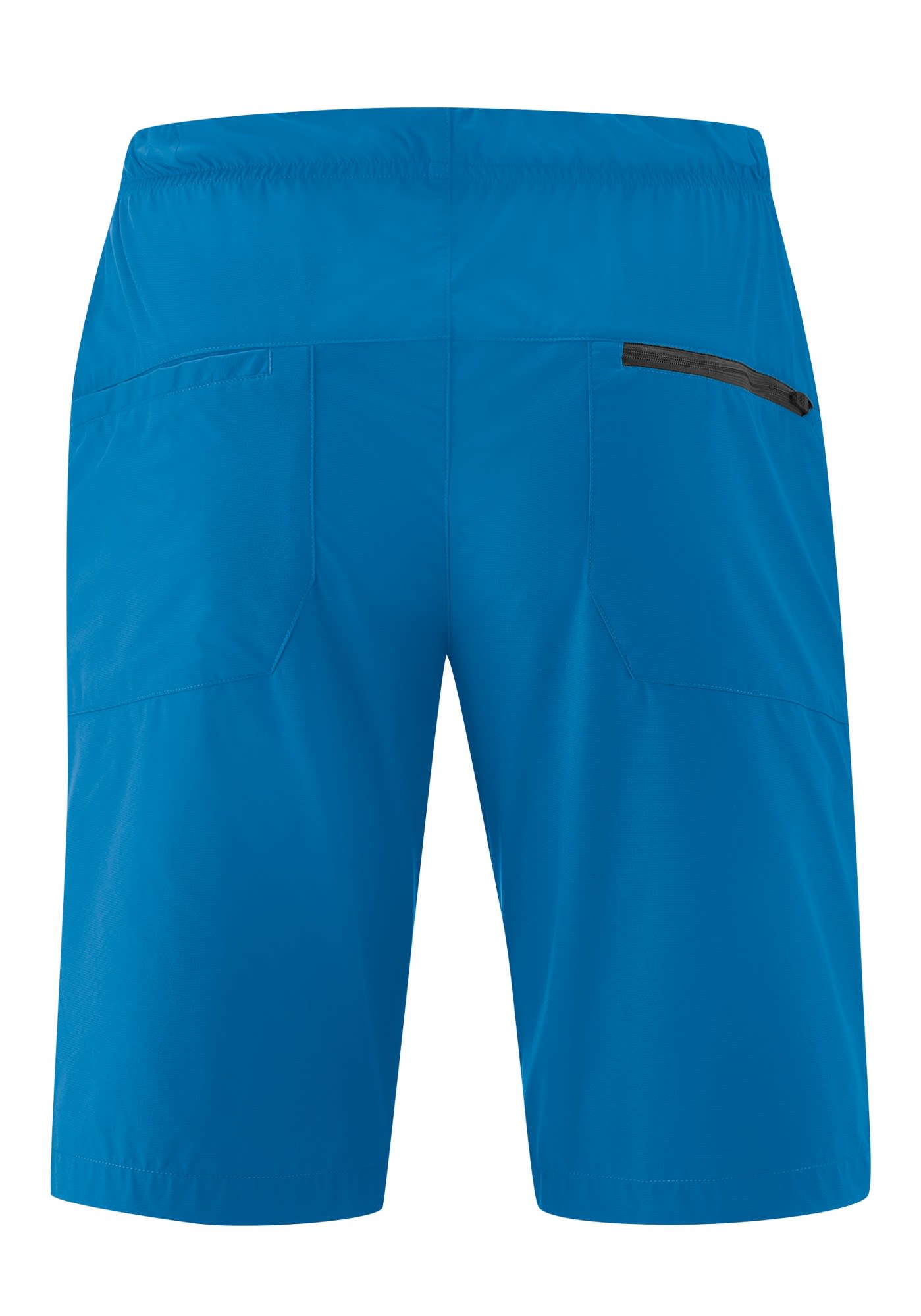 Maier Sports M FORTUNIT LB