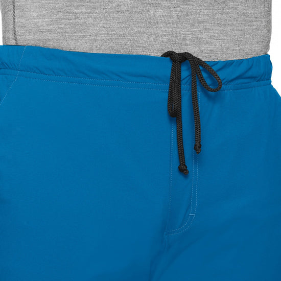 Maier Sports M FORTUNIT LB