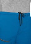 Maier Sports M FORTUNIT LB