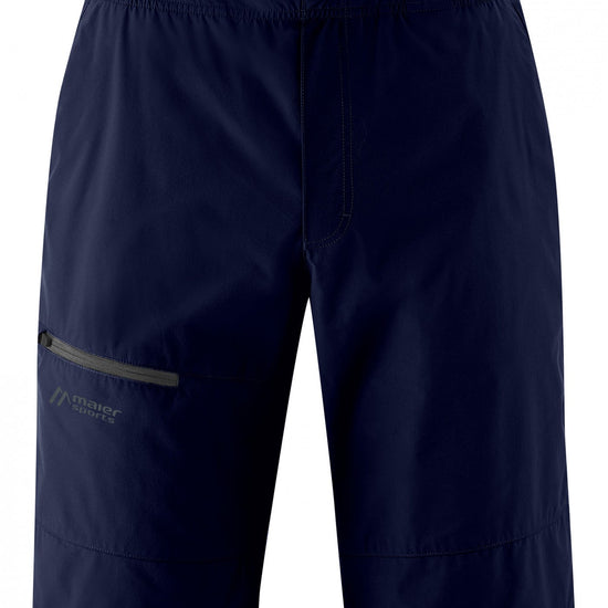 Maier Sports M FORTUNIT LB