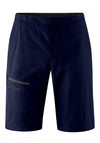 Maier Sports M FORTUNIT LB