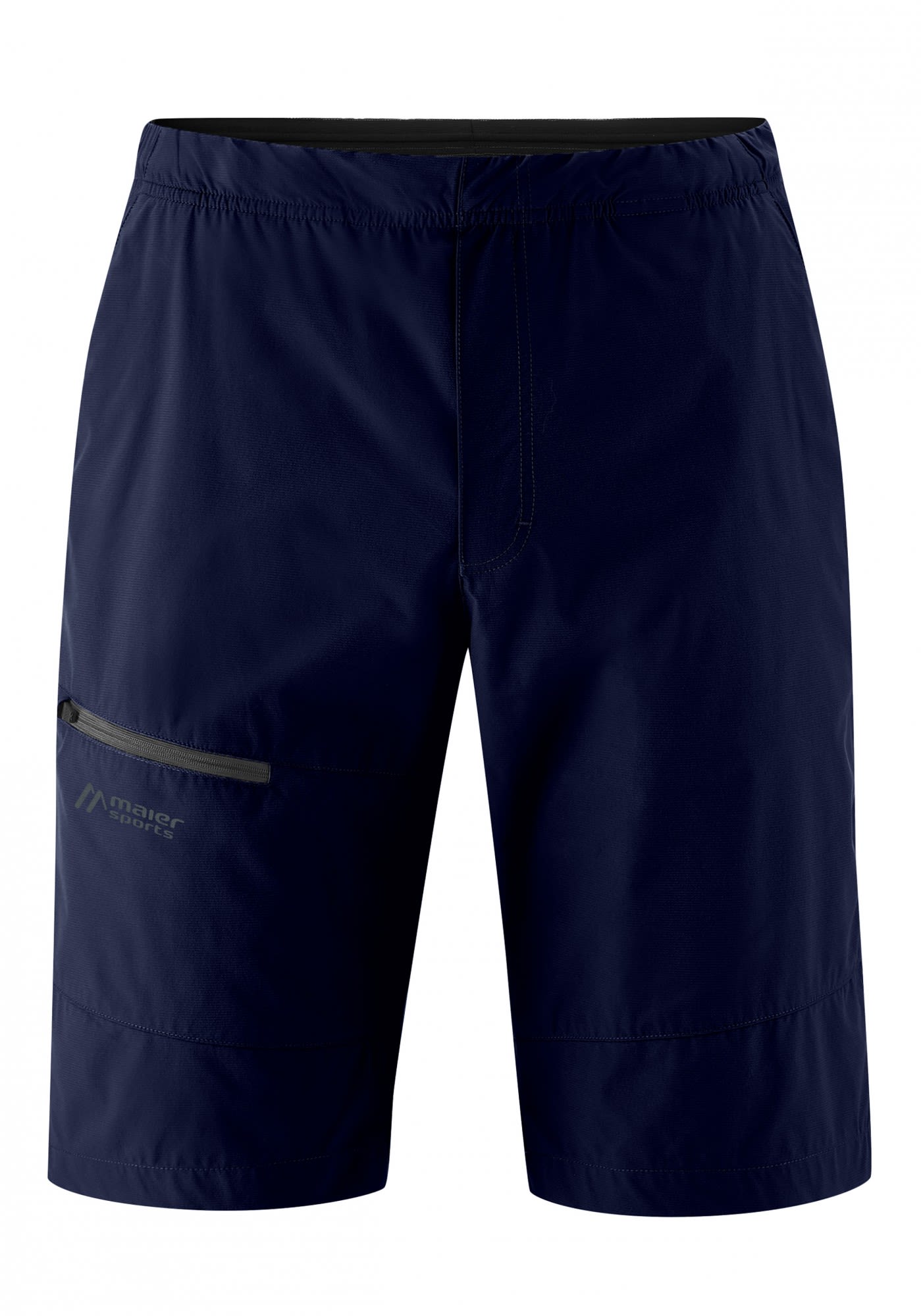 Maier Sports M FORTUNIT LB