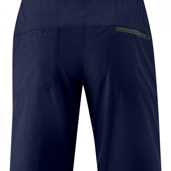 Maier Sports M FORTUNIT LB