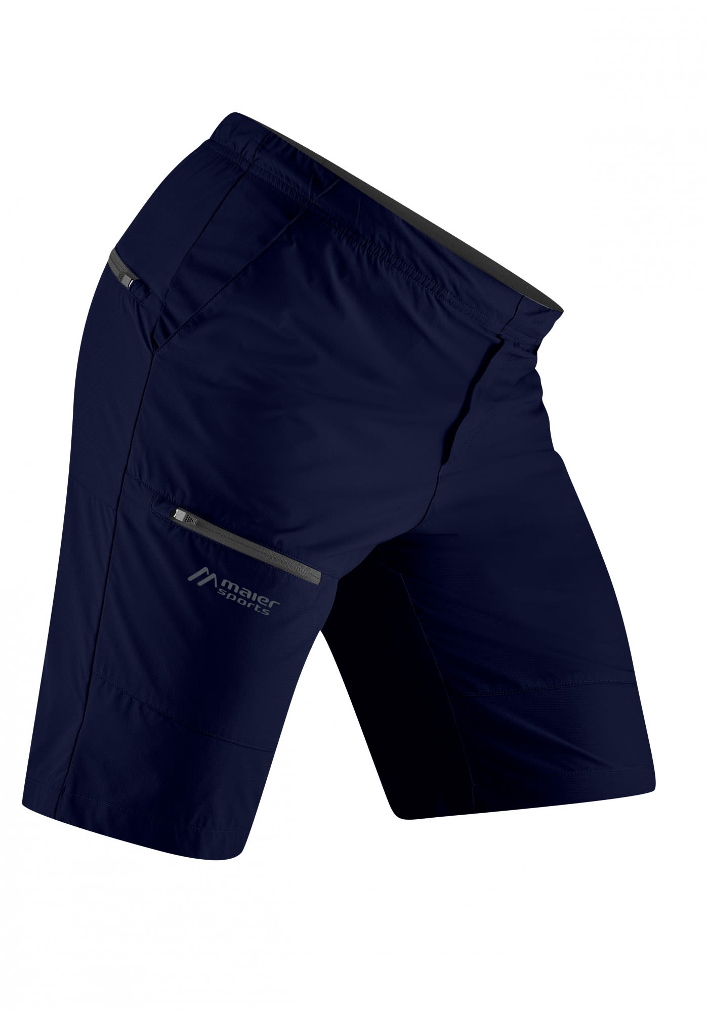 Maier Sports M FORTUNIT LB